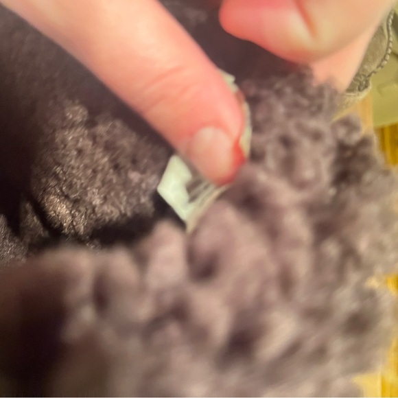 Women’s classic tall UGGS - Picture 6 of 10